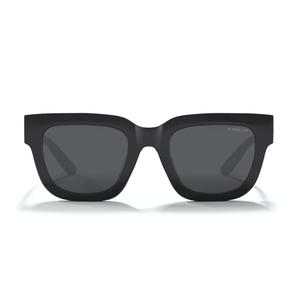 Occhiali da sole Uller Lake image-1