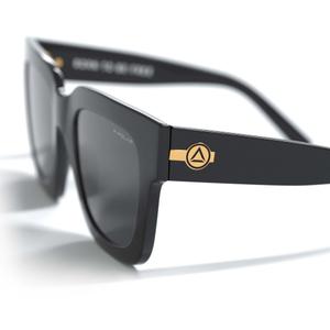 Occhiali da sole Uller Lake image-3