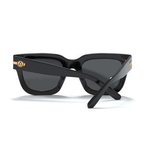 Occhiali da sole Uller Lake image-4