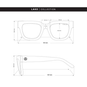 Occhiali da sole Uller Lake image-6