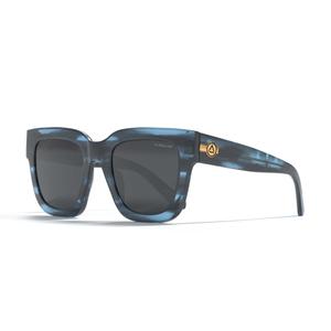 product/u/l/uller_ul-s19-03-un_0_x.jpg