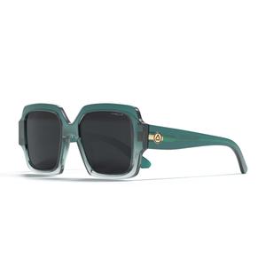 ul-s20-03-un-gafas-de-sol-uller-nazare-verde-a-rayas-negro-tu