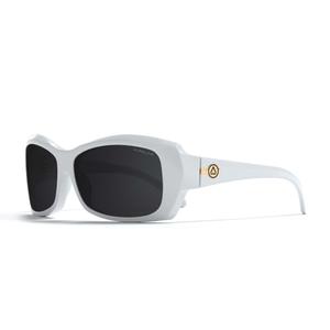 ul-s21-02-un-sonnenbrille-uller-atlas-weiss-schwarz-tu
