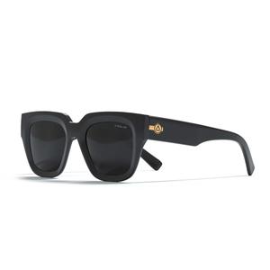 Sonnenbrille Uller Boreal