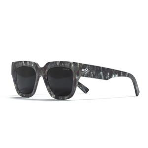 ul-s22-02-un-sonnenbrille-uller-boreal-green-tortoise-black-tu