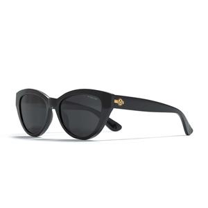 ul-s23-01-un-sonnenbrille-uller-playa-bonita-schwarz-schwarz-tu