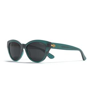 ul-s23-03-un-sonnenbrille-uller-playa-bonita-blau-schwarz-tu
