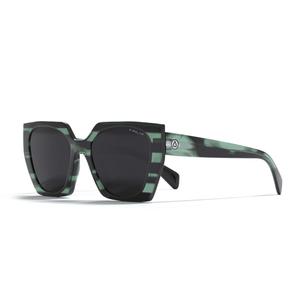 ul-s24-03-un-sonnenbrille-uller-sequoia-green-tortoise-black-tu