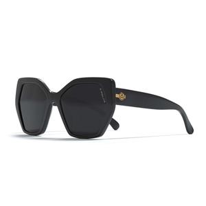 ul-s26-01-un-sonnenbrille-uller-phi-phi-schwarz-schwarz-tu