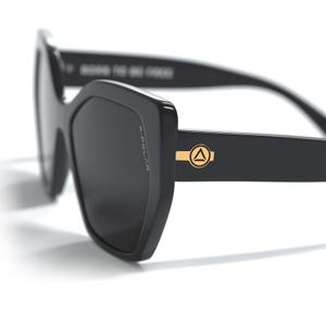 Occhiali da sole Uller Phi Phi image-4