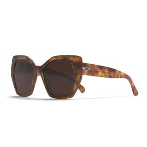 ul-s26-02-un-lunettes-de-soleil-uller-phi-phi-brown-tortoise-brown-tu