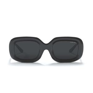 Sonnenbrille Uller Pearl image-1