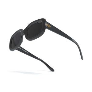 Sonnenbrille Uller Pearl image-3