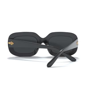 Sonnenbrille Uller Pearl image-2