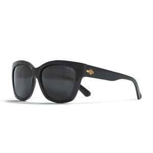 product/u/l/uller_ul-s28-01-un_0_x.jpg