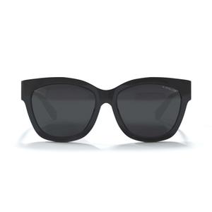 Occhiali da sole Uller Redwood image-1