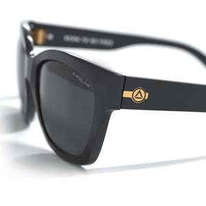 Occhiali da sole Uller Redwood image-4