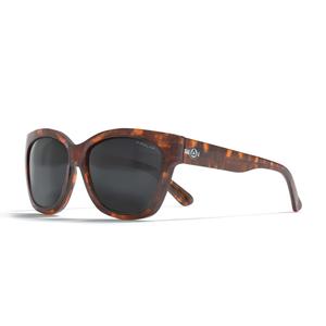 Sonnenbrille Uller Redwood