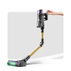 Aspirateur balai sans fil Ultenic U20