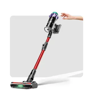 Aspirateur balai sans fil Ultenic U18