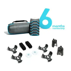 spor-1545-0-kit-pack-ultime-blazepod-gris-bleu-tu