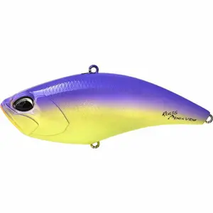 Apex vibe 100 realis duo lure - 32g image-0