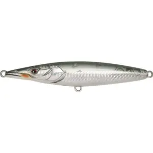Xorus Asturias 150 Lure - 32g image-0