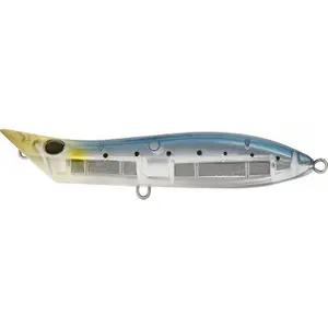 Leurre Xorus Bad Boy – 35g image-0