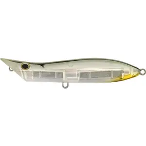 Xorus Bad Boy Lure - 35g image-0