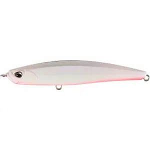 Bayruf seek 85 s duo lure - 14,5g image-0
