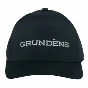 Casquette Grundens Bootlegger Performance image-0