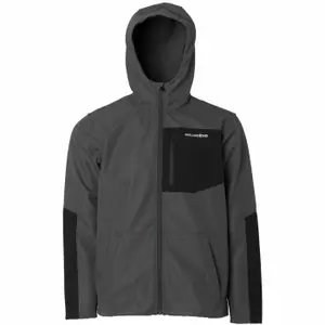 Velo Grundens bukhead image-0