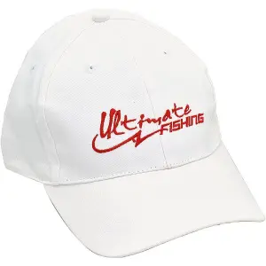 Cap Ultimate Fishing image-0