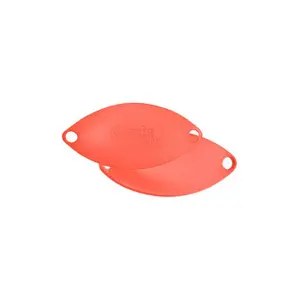 Spoon valkein circle - 1,8g image-0