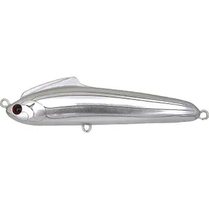 Taco de contacto de la casa cfk - 30g image-0