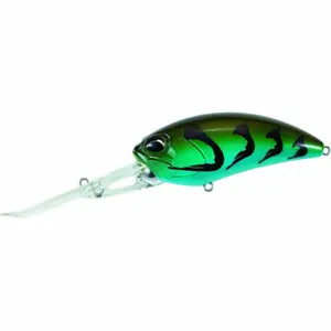 Duo crank lure g87 20a - 31g image-0