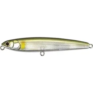 Cruzeiro doméstico sp 80 - 11g tackle lure image-0