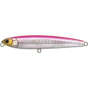 House cruise sp 80 - 11g tackle lure image-0