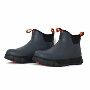 Grundens deck boss boots 6'' deviation image-1