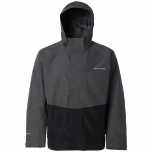 Kurtka wodoodporna Grundens downrigger gore tex image-0