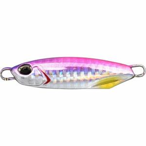 drag-m-c-80-pha0009-esca-duo-drag-metal-cast-80g-rosa-7-5-cm