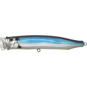 House feed popper 175 - 74g tackle lure