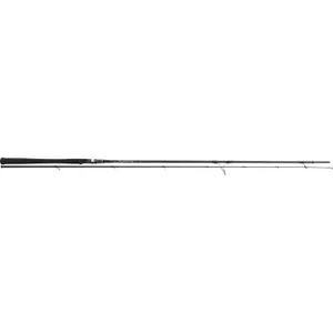 Canne spinning Ultimate Fishing Five Sp 95 Mh 181g image-0
