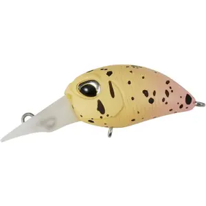 Valkein haze f lure - 2,8g image-0