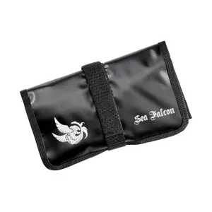 Trousse Sea Falcon Jig Roll image-0