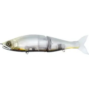 Garra articulada em gan 178 ss - 57g