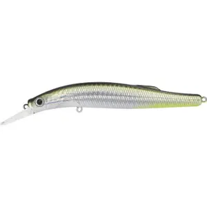 Xorus joker 115 sw lure - 17g image-0