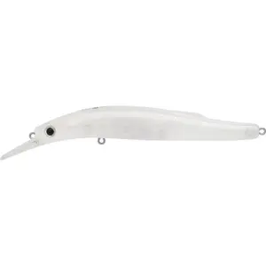 Xorus joker 115 sw lure - 17g image-0