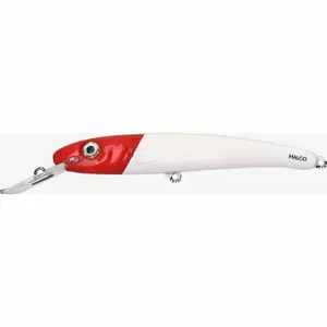 Köder halco laser pro 140 - 24g