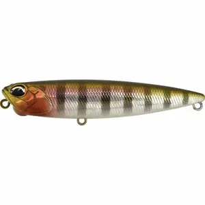 Duo pencil 85 realiz lure - 9g image-0